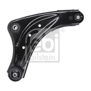 182035 FEBI BILSTEIN