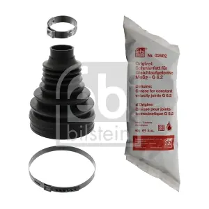 48819 FEBI BILSTEIN