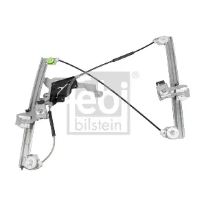 175586 FEBI BILSTEIN