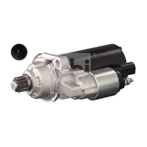 101565 FEBI BILSTEIN