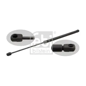 27614 FEBI BILSTEIN