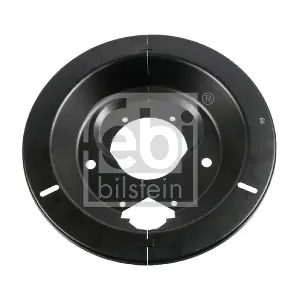 186253 FEBI BILSTEIN