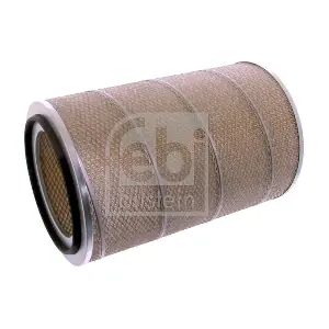 39243 FEBI BILSTEIN