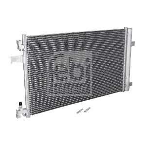 188552 FEBI BILSTEIN