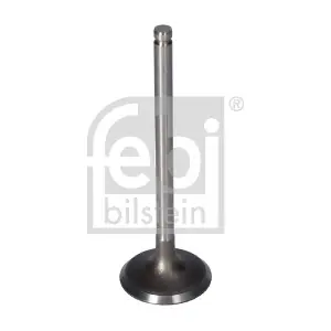181650 FEBI BILSTEIN
