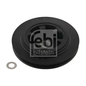 31857 FEBI BILSTEIN