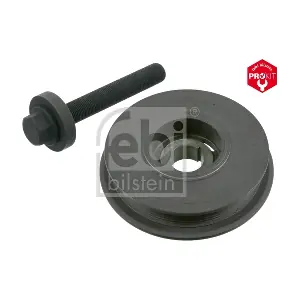 33620 FEBI BILSTEIN