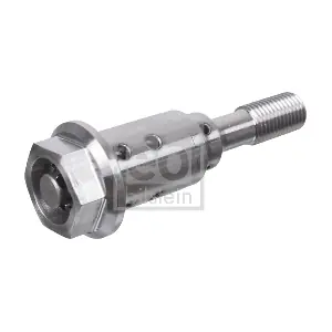 104241 FEBI BILSTEIN