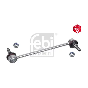 21077 FEBI BILSTEIN