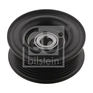 31471 FEBI BILSTEIN