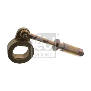 02426 FEBI BILSTEIN