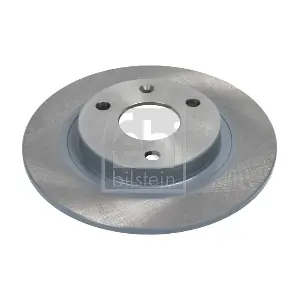 10318 FEBI BILSTEIN