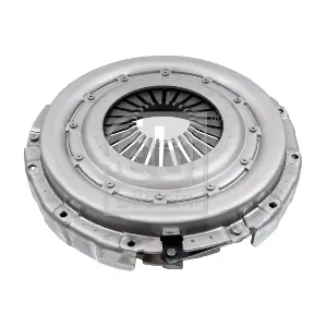 109195 FEBI BILSTEIN