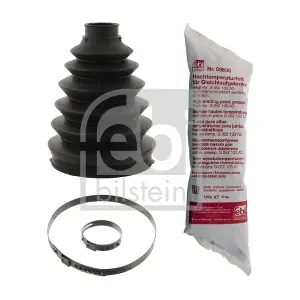 102490 FEBI BILSTEIN