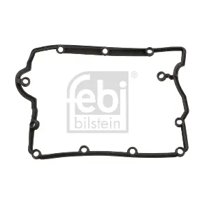 34856 FEBI BILSTEIN
