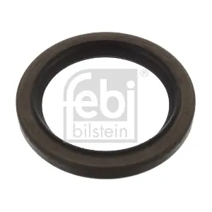 44833 FEBI BILSTEIN