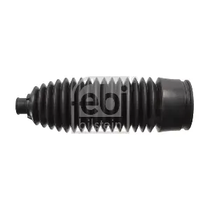 102070 FEBI BILSTEIN
