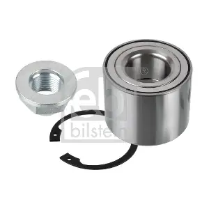 170371 FEBI BILSTEIN