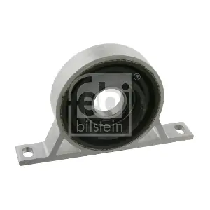26322 FEBI BILSTEIN