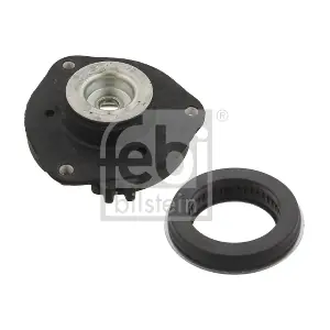 32661 FEBI BILSTEIN