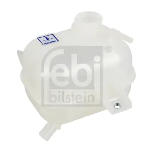 172435 FEBI BILSTEIN