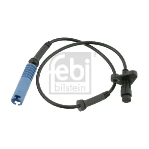 23807 FEBI BILSTEIN