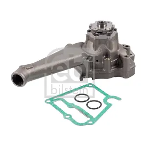 35444 FEBI BILSTEIN