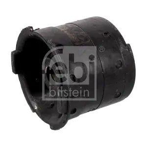 174225 FEBI BILSTEIN