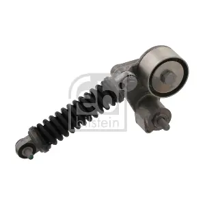 32400 FEBI BILSTEIN
