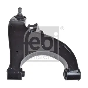 48170 FEBI BILSTEIN