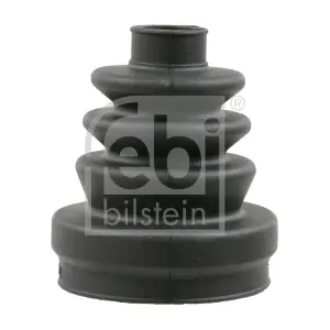 03290 FEBI BILSTEIN
