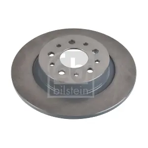 107714 FEBI BILSTEIN