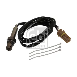 37091 FEBI BILSTEIN