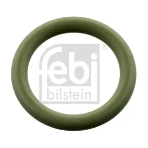 101402 FEBI BILSTEIN