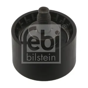 11287 FEBI BILSTEIN