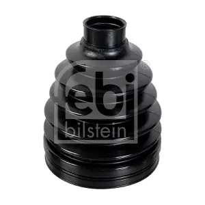 178810 FEBI BILSTEIN