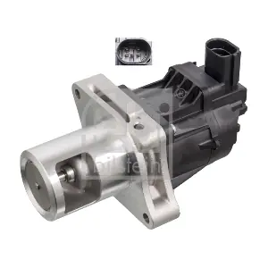 104840 FEBI BILSTEIN