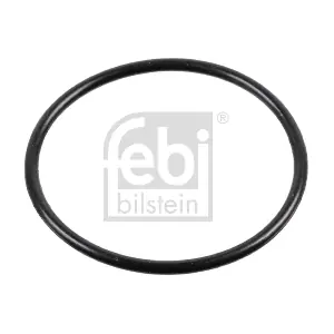 38553 FEBI BILSTEIN