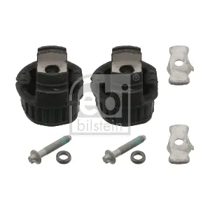 02497 FEBI BILSTEIN