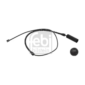 06860 FEBI BILSTEIN
