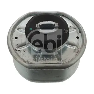 01513 FEBI BILSTEIN