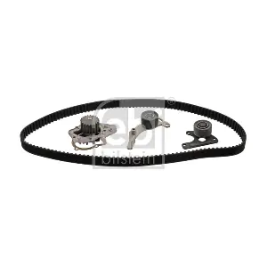 34632 FEBI BILSTEIN