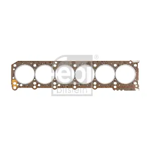 185970 FEBI BILSTEIN