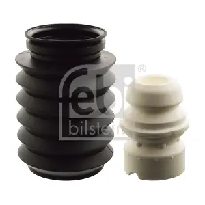 103917 FEBI BILSTEIN