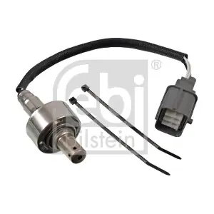 179587 FEBI BILSTEIN