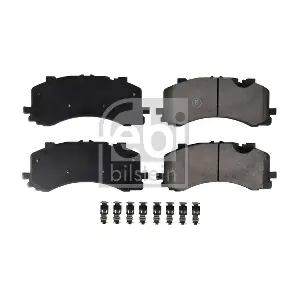 177325 FEBI BILSTEIN