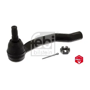 42743 FEBI BILSTEIN