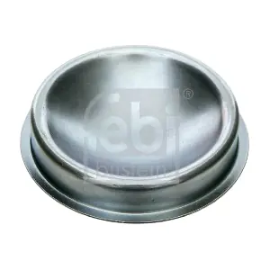 21616 FEBI BILSTEIN