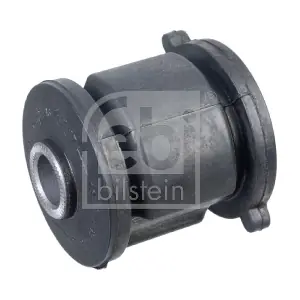 108109 FEBI BILSTEIN