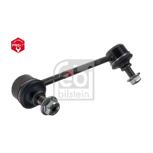 48124 FEBI BILSTEIN